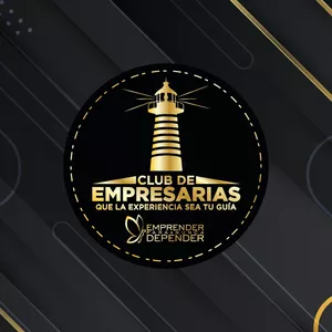 Imagen de portada para Curso online Club de Empresarias. La experiencia es tu guía