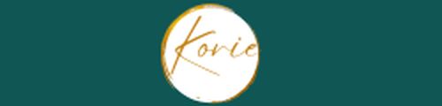 Vibrant Life logo