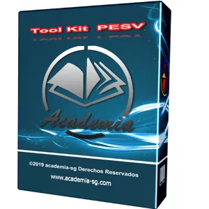 Imagen de portada para Curso online Formatos editables SG-SST Ley Nº 29783