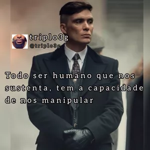 Imagem de capa para o Curso online Reflexão 