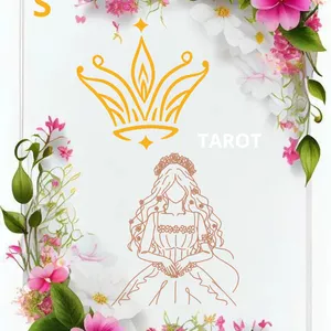 Imagem do curso E-BOOK S TAROT RIDER WAITE (ARCANOS MAIORES 22)
