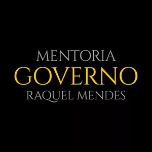 Imagem de capa para o Curso online Mentoria Governo