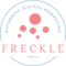 Freckle Media Courses