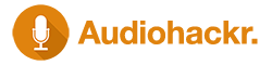 Audiohackr.