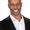 Kwesi Millington