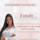 Paula cotta Bn