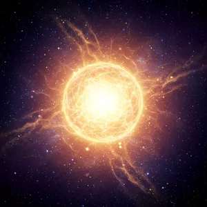 Imagen de portada para Curso online ACCESO AL PROGRAMA: 22 PALABRAS