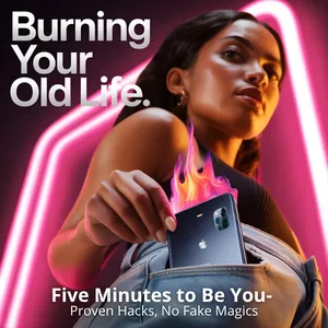 Cover image for Ebook REBOOT YOUR LIFE