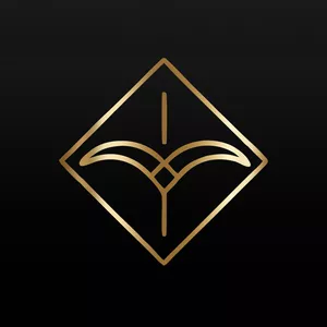 Imagen de portada para Curso online Nanogénesis