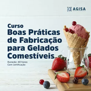 Capa do curso 