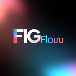 Imagem do curso FigFlow