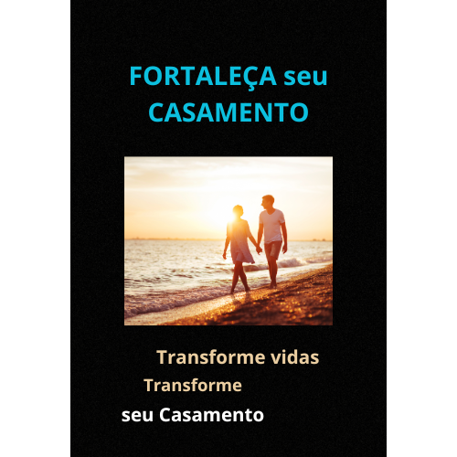 Eloa Fernandes - casada há 25 anos