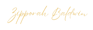 Zipporah's School logo