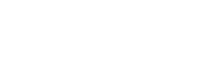 創作者學苑 CREATOR ACADEMY
