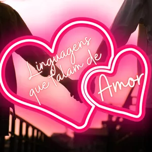 Imagem de capa para o Curso online Descubra se ele realmente te ama e se é com você que ele quer ficar!