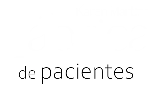 Fabrica de Pacientes para Fisioterapia