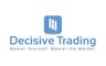 Decisive Trading
