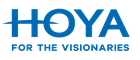 HOYA Canada E-Learning