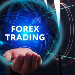 Imagen de portada para Curso online Soy Trader