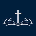 Cornerstone Christian Institute logo
