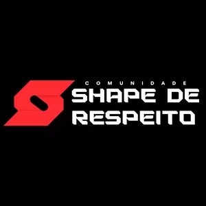 Imagem de capa para o Curso online Comunidade Shape de Respeito