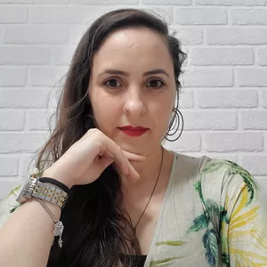 Imagem de capa para o Serviço online Sessão individual de Thetahealing®