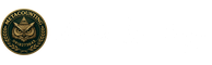MetaCounting