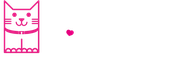 Feline At Home