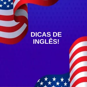 Cover image for Online course Dicas de inglês para posts no Instagram