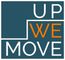 Upwemove Academy