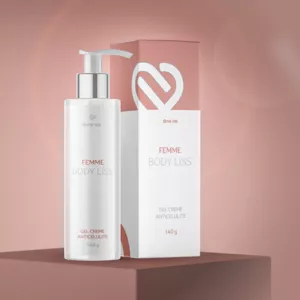 Imagem de capa para o Curso online Body Liss™ - Kit Prime