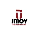 JMOV Treinamentos