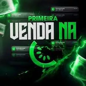 Imagem de capa para o Ebook novo método PVO