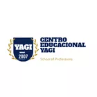 Foto do Criador Yagi Capacitação e Treinamentos