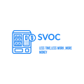 Smith's Vending Online Course logo