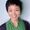 Yunyue Elita Li , PhD, SEG-HL