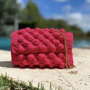 Imagem de capa para o Curso online Curso Bolsa Mari Ô