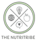 NutriTribe Academy's School