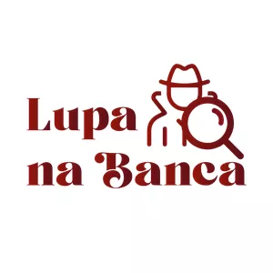 Imagem de capa para o Ebook Estudo da banca examinadora Procurador/ALMG (2ª e 3ª etapas)