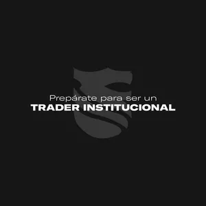 Imagen de portada para Curso online KL Academy - Trading Institucional