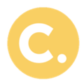 Carbone Theory logo