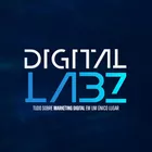 Digital Labz