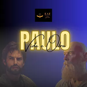 Imagem do curso PAULO- VIDA E OBRA