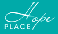 Hope Place HR - People Development logo