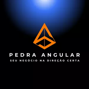 Imagem de capa para o Curso online Pedra Angular