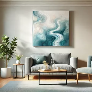 Imagen de portada para Curso online Paquete de 20 imagenes abstractas