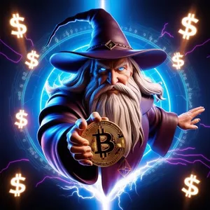 Imagem de Mestres das Pools criado por Marinho Web na hotmart