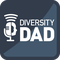 Diversity Dad