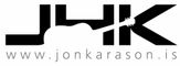 GÍTARSKÓLI JHK