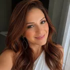 Priscila Moscatello Roman